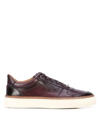 Bally Hens Sneakers