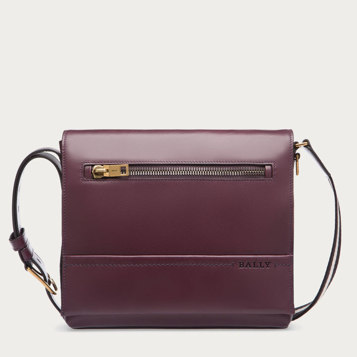 Bally tamrac discount