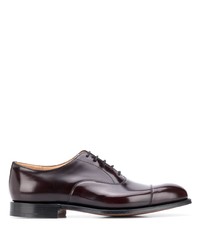 Church's Dingley Oxford Shoes