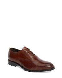 Reaction Kenneth Cole Zac Lace Up Oxford