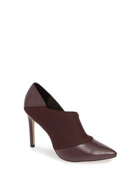 BCBG Hayden Pump