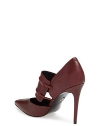 Kenneth Cole New York Water Pointy Toe Pump