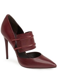 Kenneth Cole New York Water Pointy Toe Pump