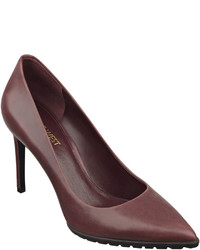 Nine West Issax Pointy Toe Pumps