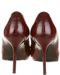 Pierre Hardy Pumps