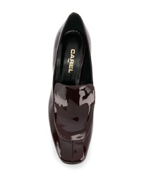 Carel Saxo Pumps