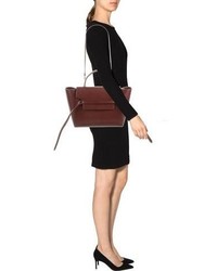 Celine Cline 2016 Mini Belt Bag
