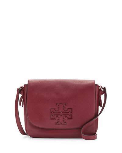 Tory burch harper clearance crossbody