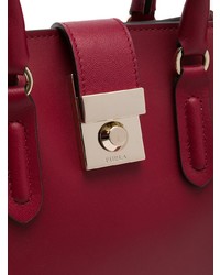 Furla Metropolis Tote