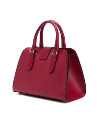 Furla Metropolis Tote