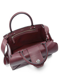 Givenchy New Obsedia Small Satchel