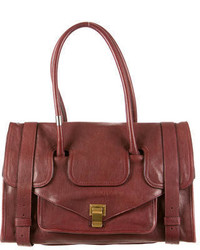 Proenza Schouler Ps1 Keep All Tote
