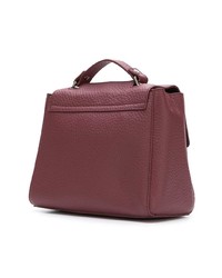 Orciani Soft Tote