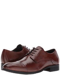 Kenneth Cole New York Design 102812 Shoes