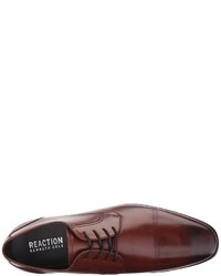 Kenneth Cole Reaction Design 20231 Lace Up Casual Shoes