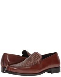 Kenneth Cole New York Filter It Slip On Shoes
