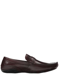 Kenneth Cole Reaction Toast 2 Me Slip On Shoes