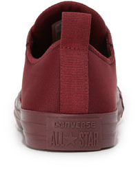 Converse Chuck Taylor All Star Abby Ox Sneakers