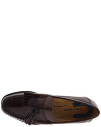 Nunn bush keaton tassel on sale loafer