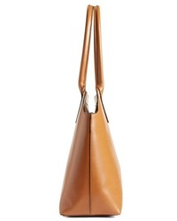 Lodis Audrey Collection Ivana Tote