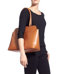 Lodis Audrey Collection Ivana Tote