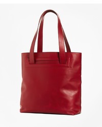 Brooks Brothers Bryce Tote Bag