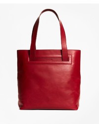 Brooks Brothers Bryce Tote Bag