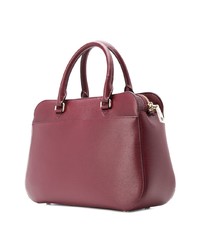 DKNY Bryant Handbag