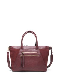 Sole Society Chele Tote