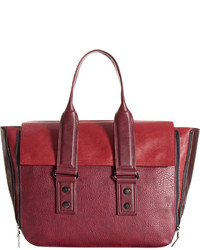 French Connection Elite Tote