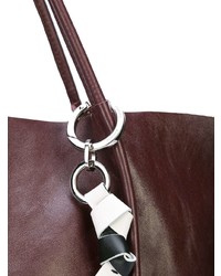 Proenza Schouler Extra Large Tote