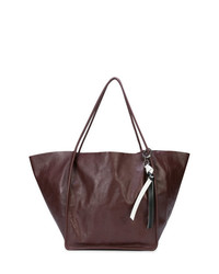 Proenza Schouler Extra Large Tote