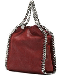 Stella McCartney Falabella Tote