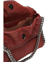 Stella McCartney Falabella Tote