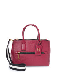 Marc Jacobs Gotham East West Tote
