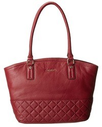 Calvin Klein Key Items H3gaa1na Bags And Luggage