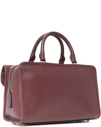 Marc Jacobs Madison East West Tote
