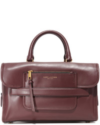 Marc Jacobs Madison East West Tote