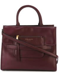 Marc Jacobs Madison Ns Tote