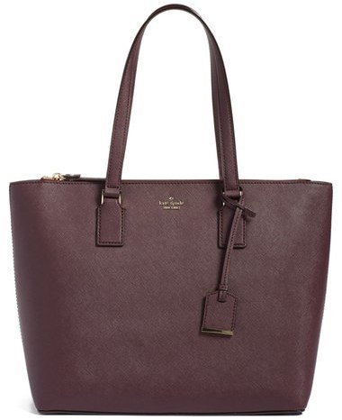 Cameron street shop lucie tote