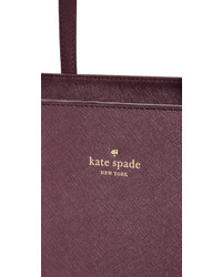 Kate Spade New York Small Harmony Tote