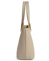 Marc Jacobs Pike Place Eastwest Leather Tote