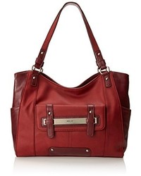 Relic Perry Tote