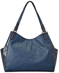 jcpenney Relic Relic Perry Tote