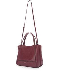 Botkier Soho East West Tote