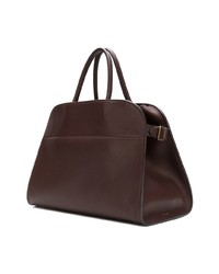 The Row Tasche Tote Bag