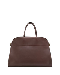 The Row Tasche Tote Bag