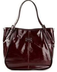 Tod's G Line Tote