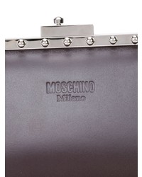 Moschino Tootsie Shoulder Bag