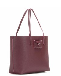 Marc by Marc Jacobs Tote 48 Leather Shopper